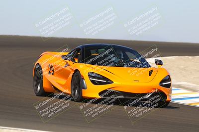 media/Mar-08-2025-Speed SF (Sat) [[dc7f532132]]/Yellow/Session 2 (Turn 2)/
